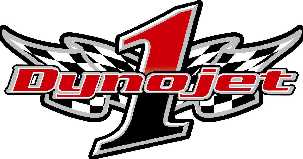 Description : http://maxijoe.free.fr/Dynojet/LogoDYNOJET.jpg