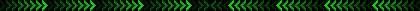 Description : http://maxijoe.free.fr/BarreAni006.gif