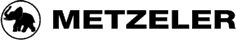Description : http://maxijoe.free.fr/Pneus/LogoMETZELER_gif.jpg