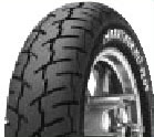 Description : http://maxijoe.free.fr/Pneus/MarathonML2.jpg
