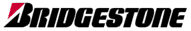 Description : http://maxijoe.free.fr/Pneus/LogoBRIDGESTONE_gif.jpg