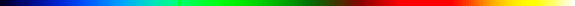 Description : http://maxijoe.free.fr/Barre003.gif