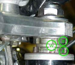 Description : http://maxijoe.free.fr/Furbur/washer_assembly.jpg