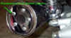 Description : http://maxijoe.free.fr/Modifechap/Gun3small.jpg