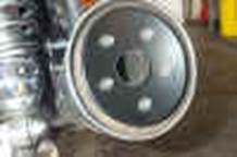 Description : http://maxijoe.free.fr/Modifechap/Gun4small.jpg