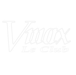 Vmax le club