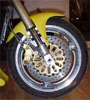 cf11.jpg