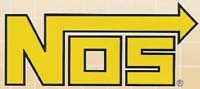 NOS