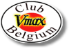 Club de Belgique