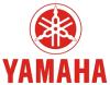 Description&nbsp;: Yamaha