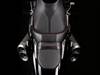 Description&nbsp;: Galerie moto de la Yamaha 1700 V-MAX