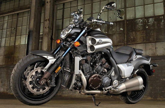 Description : http://www.motoplanete.com/yamaha/Essai-yamaha-1700-V-Max-oli-le-belge-1.jpg