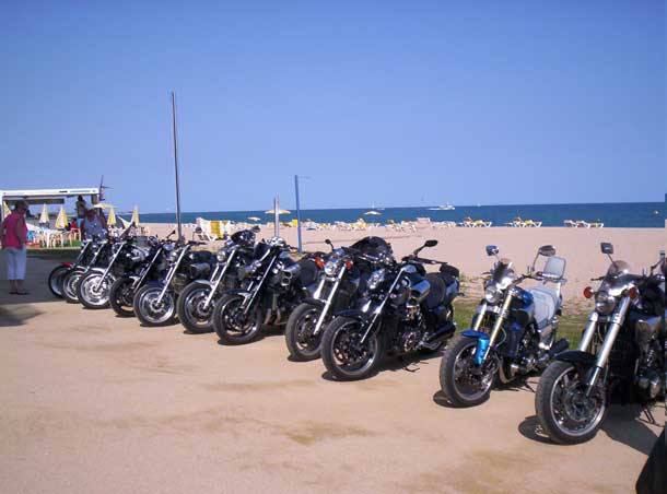 adherer Vmax le club