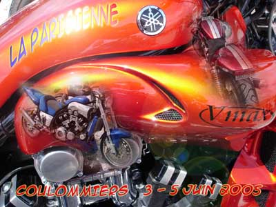 Composition E. Franchina