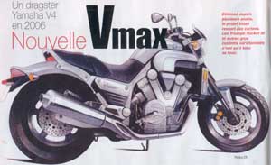 Putain, on dirait une boite de maquette !